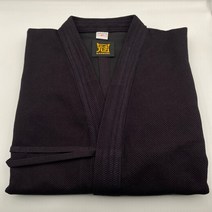 검도복 남녀 공용 검도 도복 관무도