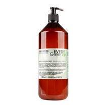 에브리그린 세범 밸런스 지성모발용 샴푸1000ml(이탈리아정품)