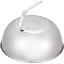 일본직발송 4. 이비엠(EBM) EBM 18 -8 공 자루 원형 커버 φ260 B004D2F4JS, One Size_One Color, One Color, One Size