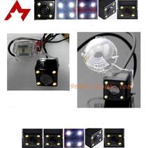 스즈키 천어 SX4 알토는 아직 열 봉통 주차카메라 CCD 고화질 LED 야시 후방영상 1851211284, 아직 열 삼상
