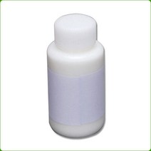 고 흡수성 수지(Super Absorbent Polymers), 구슬형 약 500g