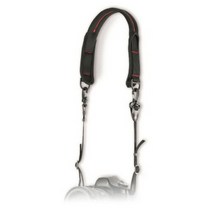 맨프로토 Camera Strap PL /카메라 스트랩 /DS