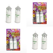 라벤더 분사형방향제 리필2P 실내용방향제 집안방향제 매장방향제, 1개, 2P 실내용방향제 집안방향제 매장방향제