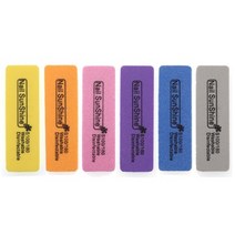 하프 사각 샌딩, 퍼플