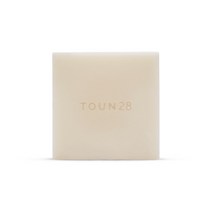 [단독증정]톤28 클렌징 세안바 S10 세라마이드 100g (탄력/보습)+비누보관망, S10+비누보관망