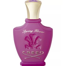 크리드 스프링 플라워, 75ml, 1개