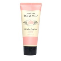 [비욘드] 이지 필링 스크럽 100 mL