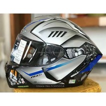 SHOEI X14 헬멧 X-Fourteen YZF-R1M 스페셜 에디션 실버 헬멧 풀 페이스 레이싱 오토바이 헬멧 Casco De Motocicleta, XL_4, helmet_6
