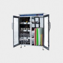 칼도마소독기 네오코 DHS-1400 자외선 살균, 상세페이지 참조
