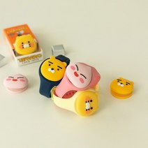 [카카오프렌즈 썸머 밴드] 모기퇴치팔찌 모기팔찌 모기패치 모기퇴치 모기밴드 썸머패치 모기퇴치스티커 모기퇴치밴드 유아모기패치 유아모기기피제 모기기피팔찌 모기물린데패치 어린이모기팔찌, 춘식이