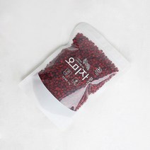 (공식몰)국산 문경 이로하 건오미자 1kg 500g 300g, 1개
