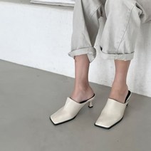 디작소 여성 펌프힐 펌프스 구두 포인트 오피스룩 BBO-284