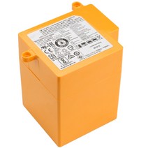 LG CordZero R9 R9MASTER 21.6V 112Wh 배터리 용호환 배터리 EAC64578401 EAC63419401, [01] 216 볼트, [01] 1 Battery