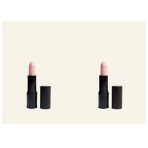 The Body Shop Lip Care Translucent 더바디샵 모이스처 립 케어 반투명 립밤 3g 2개