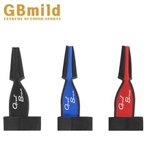 [낚시장터]-[GB] NE804 오픈 핑거 글러브 원투낚시장갑 피싱장갑, 블랙
