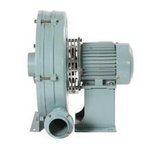 DTB-403S DTB-404S DTB-405S DTB-406S 고열용 송풍기 고압고열송풍기 고온송풍기 전문가용 송풍기, DTB-406S(삼상380V), 1개