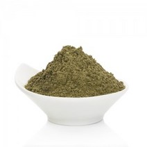 백강잠분말 500g