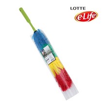 롯데 e-life 먼지킬러, 단품