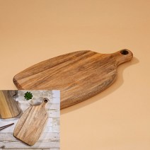 캄포나무 플레이팅 도마 내추럴 도마나무 나무도마 캠핑원목도마 플레이팅도마 도마 원목도마 캄포도마 캄포나