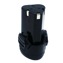 머스코 12V 리튬충전 라쳇렌치(배터리 2개) + 게이터그립 만능소켓 증정 FRCW12, 추가 배터리
