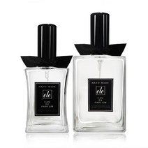 에떼 화이트스웨이드 퍼퓸등급 50ml or 100ml 90여종 옵션선택가능 E2, C-NO5