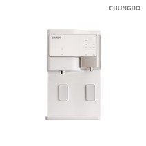렌탈 WP-60C90010M 청호 냉온정수기 세니타 냉온정오트밀베이지청호나이스 냉온정오트밀베이지 65928, 오트밀베이지