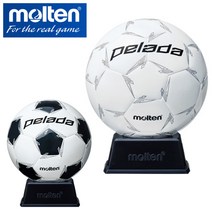 몰텐 축구 사인볼 페레다 F2L500, Ｗ, -