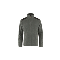 [국내 매장판] 피엘라벤 스텐 플리스 Sten Fleece M 81765 287497