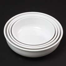 뷔페볼 칼국수볼 소 293X95mm