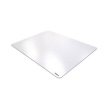 하bire_반투명데스크매트 책상 고무판 학교용 작업대 사무용 소프트♥rel, newgkql