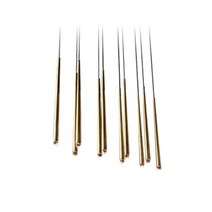 차판 다도 현대 미니 멀리 즘 철 샹들리에 미국 레스토랑 장식 청동 G9 조명 LED 크리스탈 단일 머리 금속 라운드 플레이트, 15.Double row 10 lights - Iron