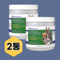 인핸서 in hancer 관절영양제 340g 2통, 상세페이지 참조, 상세페이지 참조, 상세페이지 참조