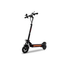 AU테크 레드윙 맥스 전동킥보드 48V 10Ah, 레드윙 맥스 48V 17.5Ah {GS}