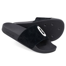 아디다스아딜렛WDA9017스포츠슬리퍼