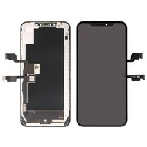 아이폰 XS MAX OLED 일반형 액정 LCD 자가수리