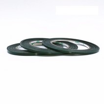 폼 양면 테이프 몰딩 1롤 스크린 수리 테이프 휴대 전화 양면 접착 폼 코튼 필름 0.5mm 자동차 장식 충격, 02 3mm_01 10m