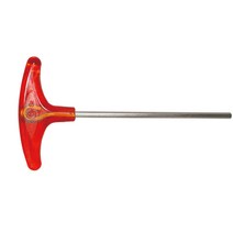 스마토 볼렌치 T렌치 TR 6 6MM