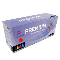 교체 빨강 재생토너 호환 C3375 NEWUM DocuCentre-IV (JM912A83), 1, 본상품선택, 본상품선택