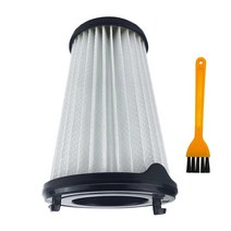 Electrolux EER77MBM EER7ANIMAL EER7ALLRGY EER79SWM ZB3301 로봇 진공 청소기 부품 AEG AEF150 CX7-2 용, 01 1PC
