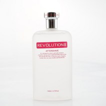홈삼추출물 스킨 140ml [피부 활력 진정 모공수렴 보습 수분충전 남자 남성], 쿠팡 1, 쿠팡 본상품선택