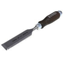 나렉스 평끌 3-50mm 목재 목공끌 조각끌 목공예 치즐 나무끌 끌칼 주먹끌, 32mm