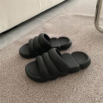 Baro 아치슬리퍼 평발 족저근막염 무지외반증 슬리퍼 실내지압