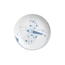 로얄코펜하겐 로얄 크리처스 쉘로우 볼 25cm 그래스호퍼 2373731 334948