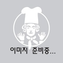 톳분말(국산) 1kg