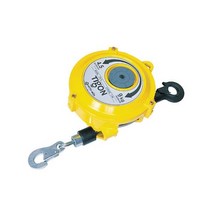 미진 TIGON 스프링밸런스 TW-50 (40~50KG) 1.5M 스프링바란스