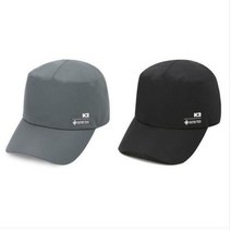 K2(케이투)GORE 공군모 KMS22C01 C1, 없음