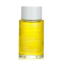 클라란스 바디 트리트먼트 오일 토닉 100ml, 단품