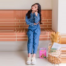 버블트리 [X161]유앤미세트