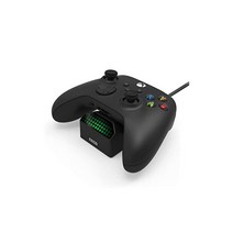 마이크로소프트 라이센스 상품 Solo Charge Station for Xbox Series XS, 1개, 자세한 내용은 참조