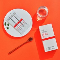아르기닌 아르지닌 아미노산 리얼 아르기닌 5000mg 20g x 15포, 리얼 아르기닌 15포 1통